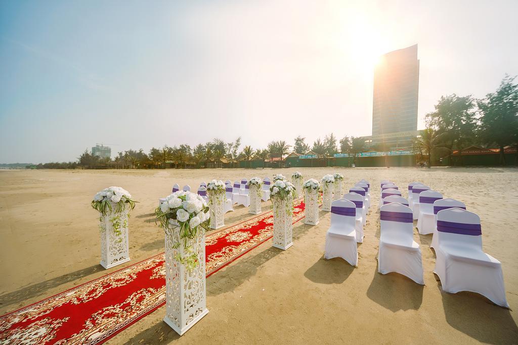 Muong Thanh Grand Cửa Lò