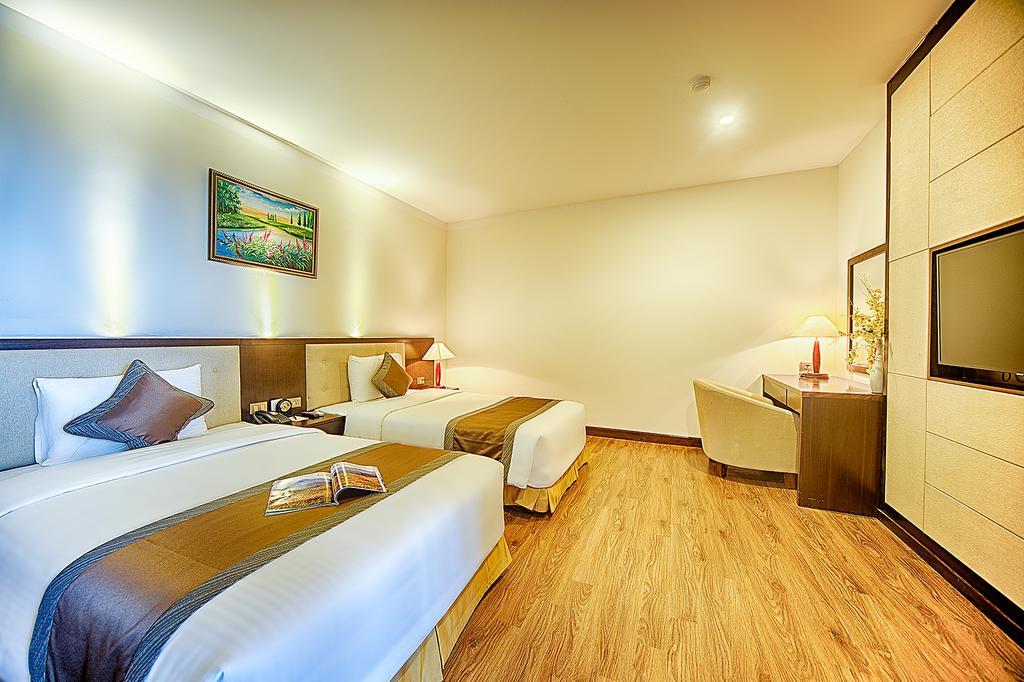 Muong Thanh Grand Cua Lo